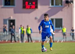 Meiningen Jena Pokal 10102021 00021